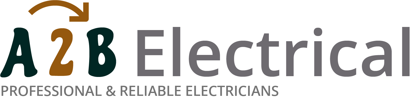 If you have electrical wiring problems in Fleet, we can provide an electrician to have a look for you. 